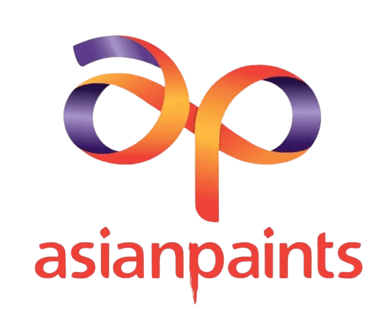 Asian logo