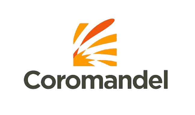 Corno logo