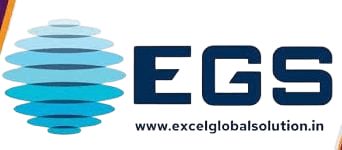 EGS logo