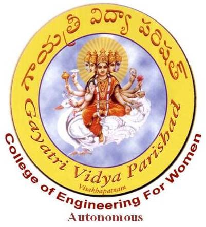 gayathre logo