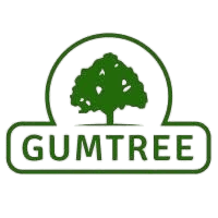 Gumtree logo