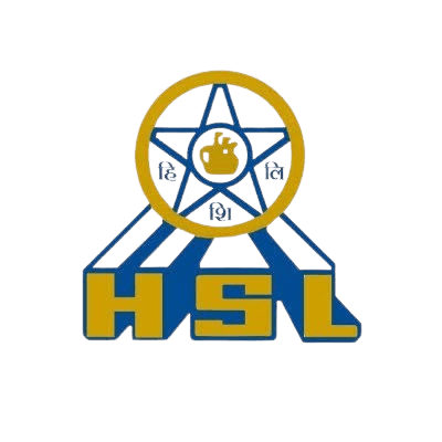 HCL logo