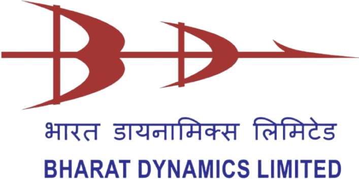 IMAAV logo