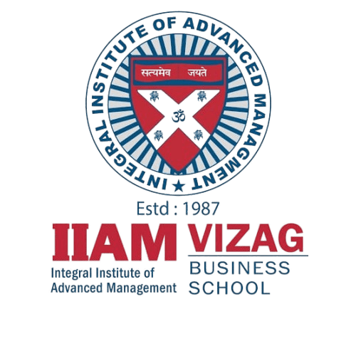 IMAD logo