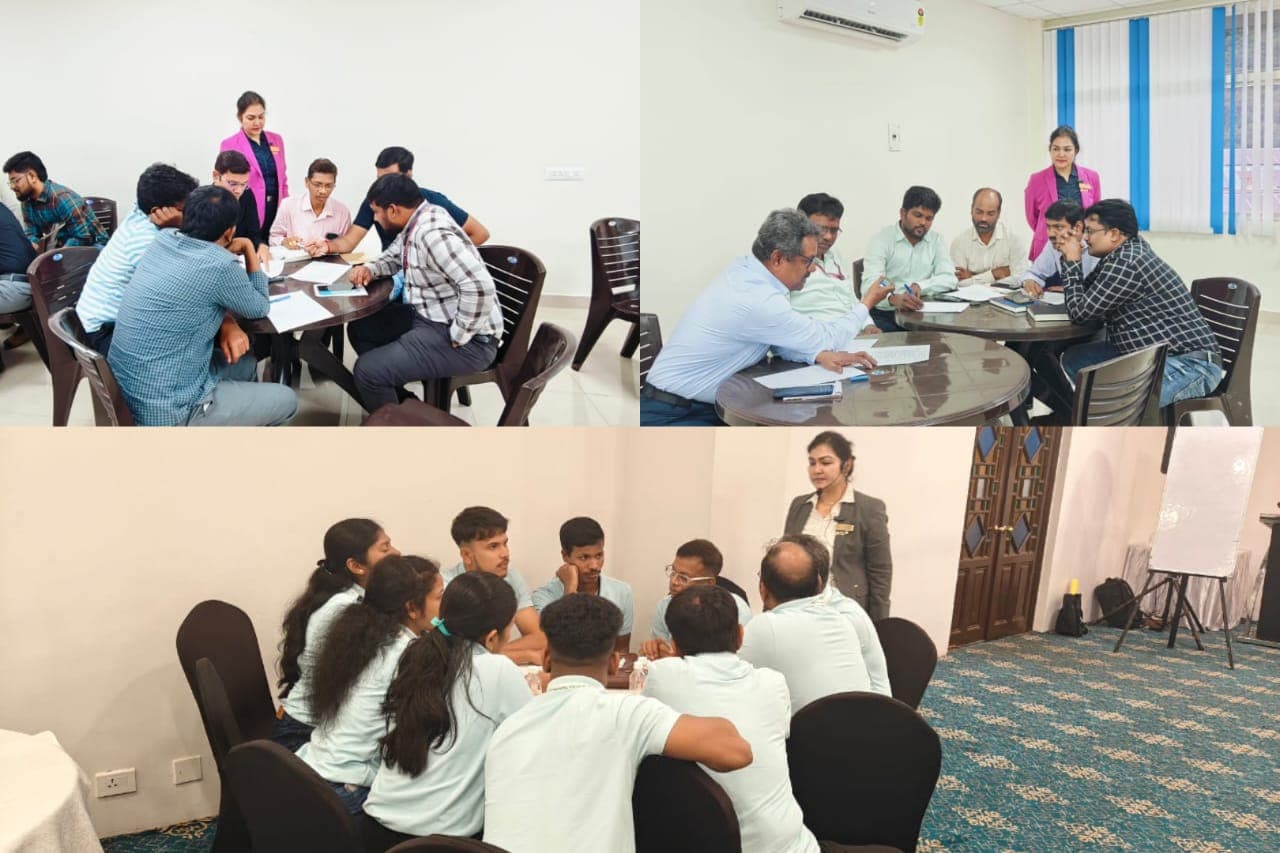 Intervention Programs