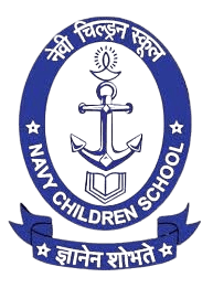 Navy logo