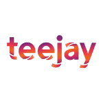 Tejay logo