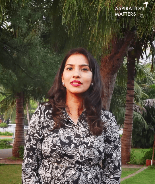 Highly Recommended! - Video testimonial