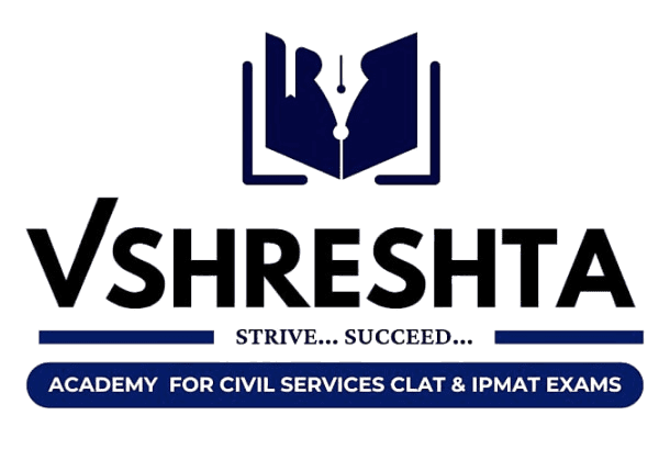 Verse logo