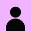 User Profile